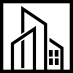 Trockenbau, Innen Renovierung, Bodenbeläge, Wandverkleidung und -veränderung, Deckenverkleidungssysteme, Schallschutzlösungen, Innen strich, Fachgerechte Farbberatung, Raumgestaltung, Parkettverlegung, Fliesenverlegung, Teppichbodenverlegung, Anbringung von Raufaser, Designer-Tapeten, Wandverkleidung mit Holzpaneelen