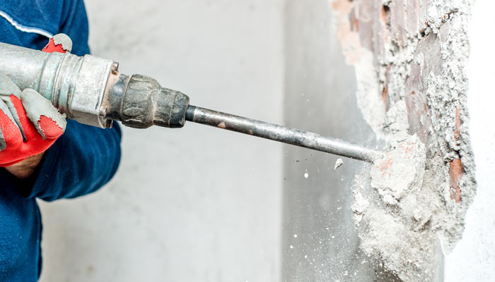 bl abbruch rueckbau entsorgung