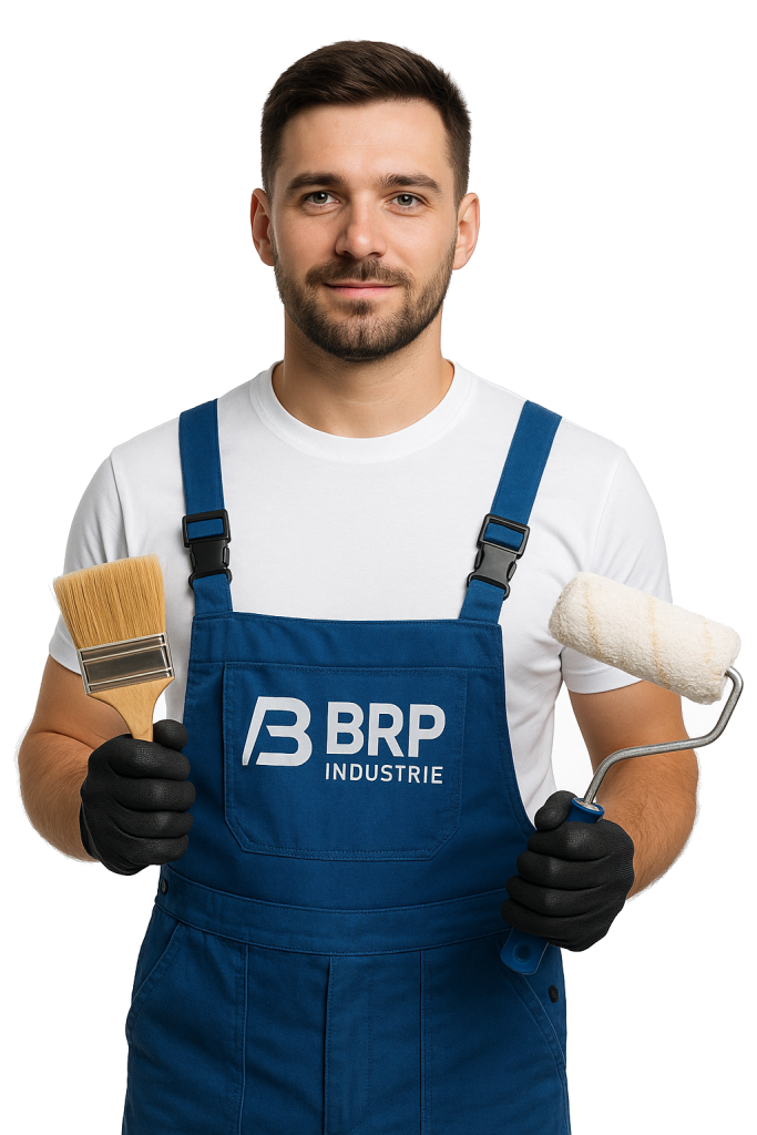 c3bac679 a4f5 4c0b 9e2a 83aff8373967