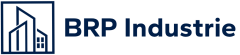 brp logo (1)