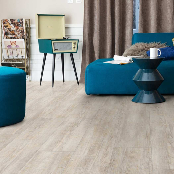 gerflor creation 70 denim wood 0356 vinylboden designbodenbelag~2